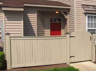 1203 Broad Water Arch, Carrollton, VA 23314