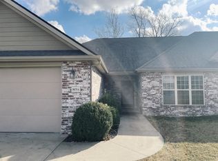5075 Raintree Cir, Joplin, MO 64804