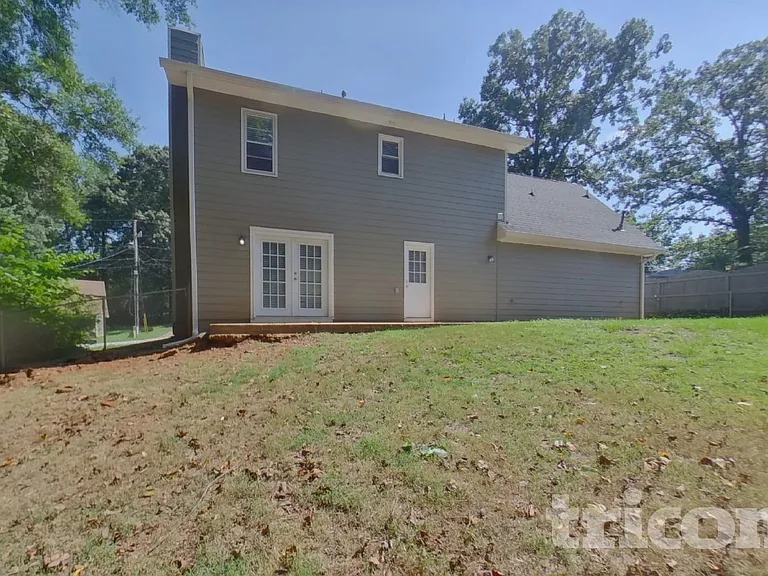 1182 Plunkett Way — Photo 14