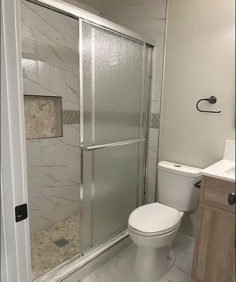 1021 Road 44 — Photo 3