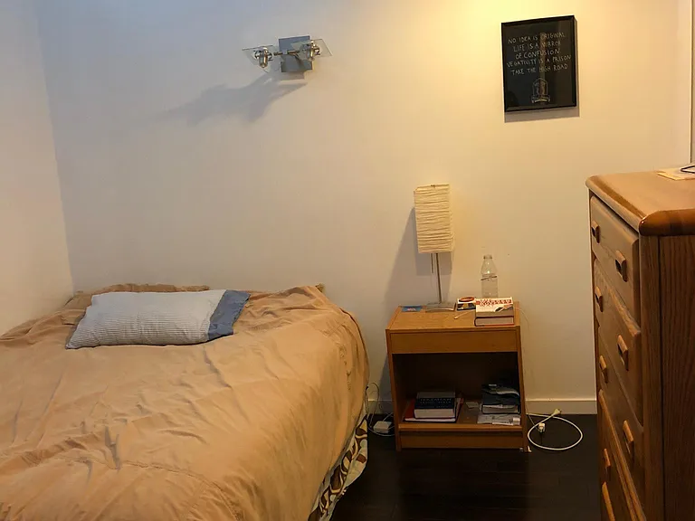 728 Market St #401 — Photo 20
