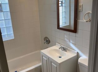 6842 S Perry Ave APT 1, Chicago, IL 60621