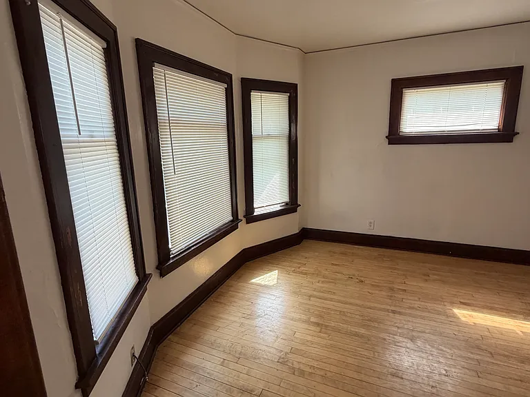 3320 W Brown St #2 — Photo 13