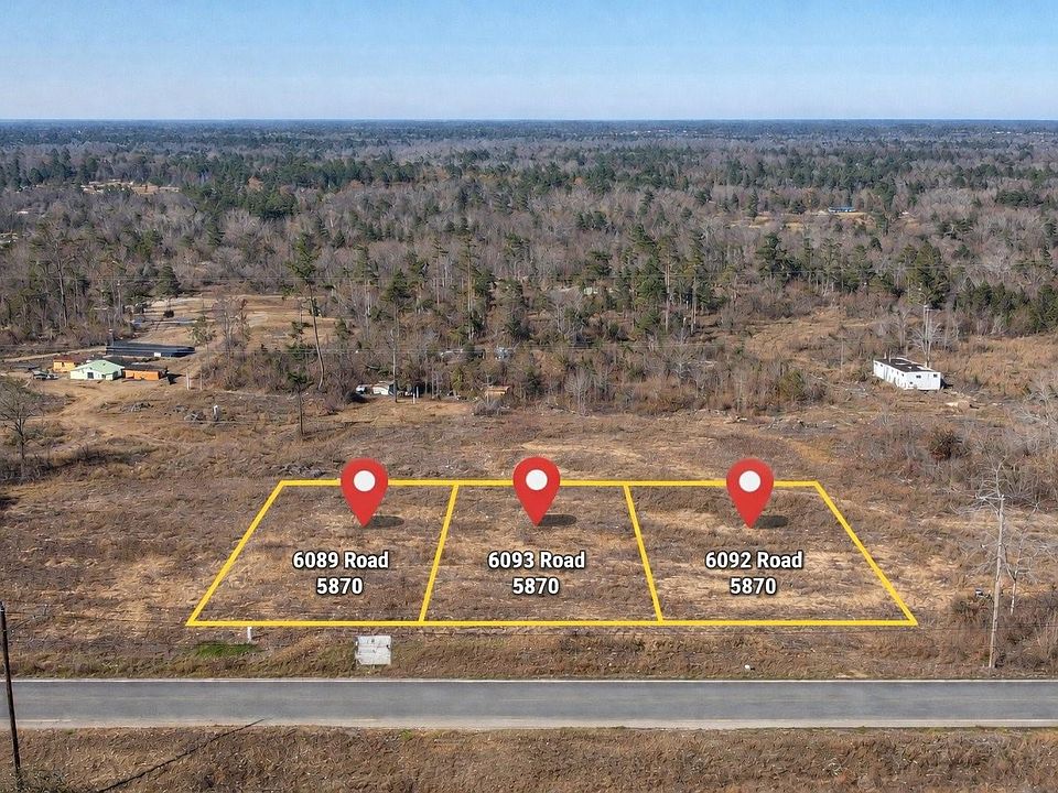 1st image of 6089 Road 5872 Lot 1301-1303
