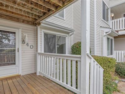 640 Seawatch Cv, Virginia Beach, VA, 23451