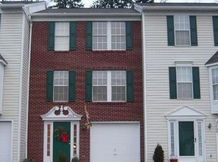 2803 Drake Ct, Gibsonia, PA 15044