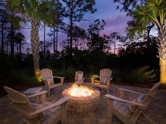 010-65 Flatwoods Forest Loop-MLS