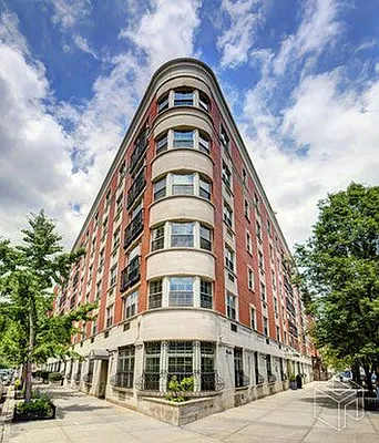 Sold by Halstead Real Estate | media 9