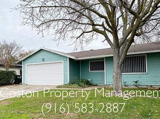 6123 Lucero Dr, Sacramento, CA 95824