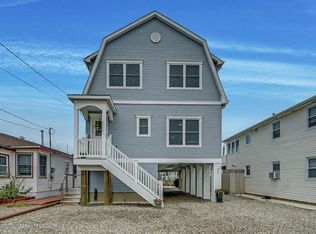 502 Brielle Rd, Manasquan, NJ 08736