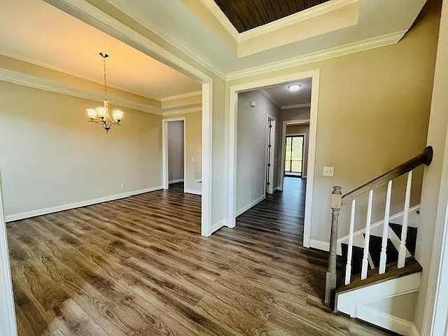1717 Banks View Dr — Photo 6