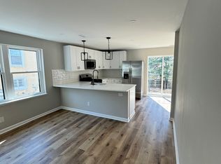 628 E Springfield Rd, Springfield, PA 19064