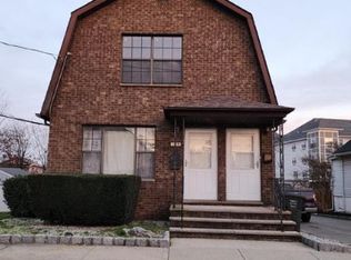 24 Emmett Ave FLOOR 1, Perth Amboy, NJ 08861