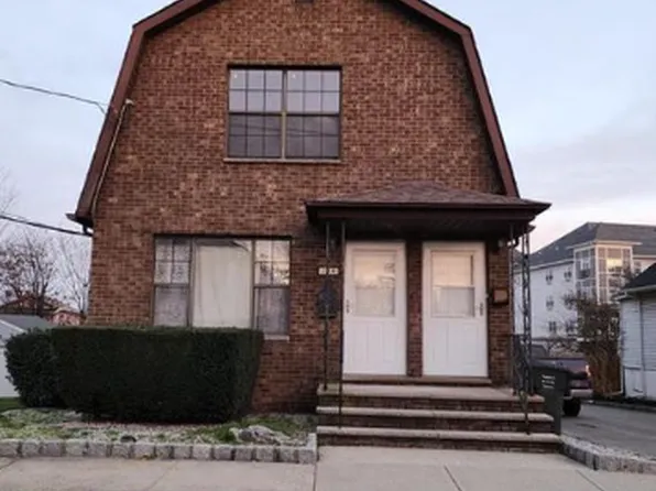 24 Emmett Ave Floor 1, Perth Amboy, NJ 08861