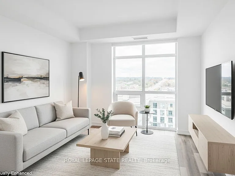 470 Dundas St E #1009 — Photo 15
