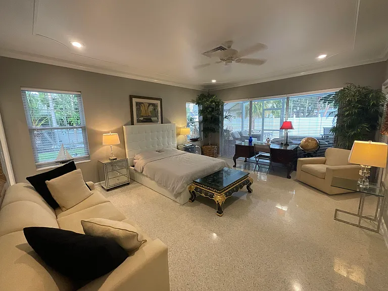 1061 Bimini Ln — Photo 40