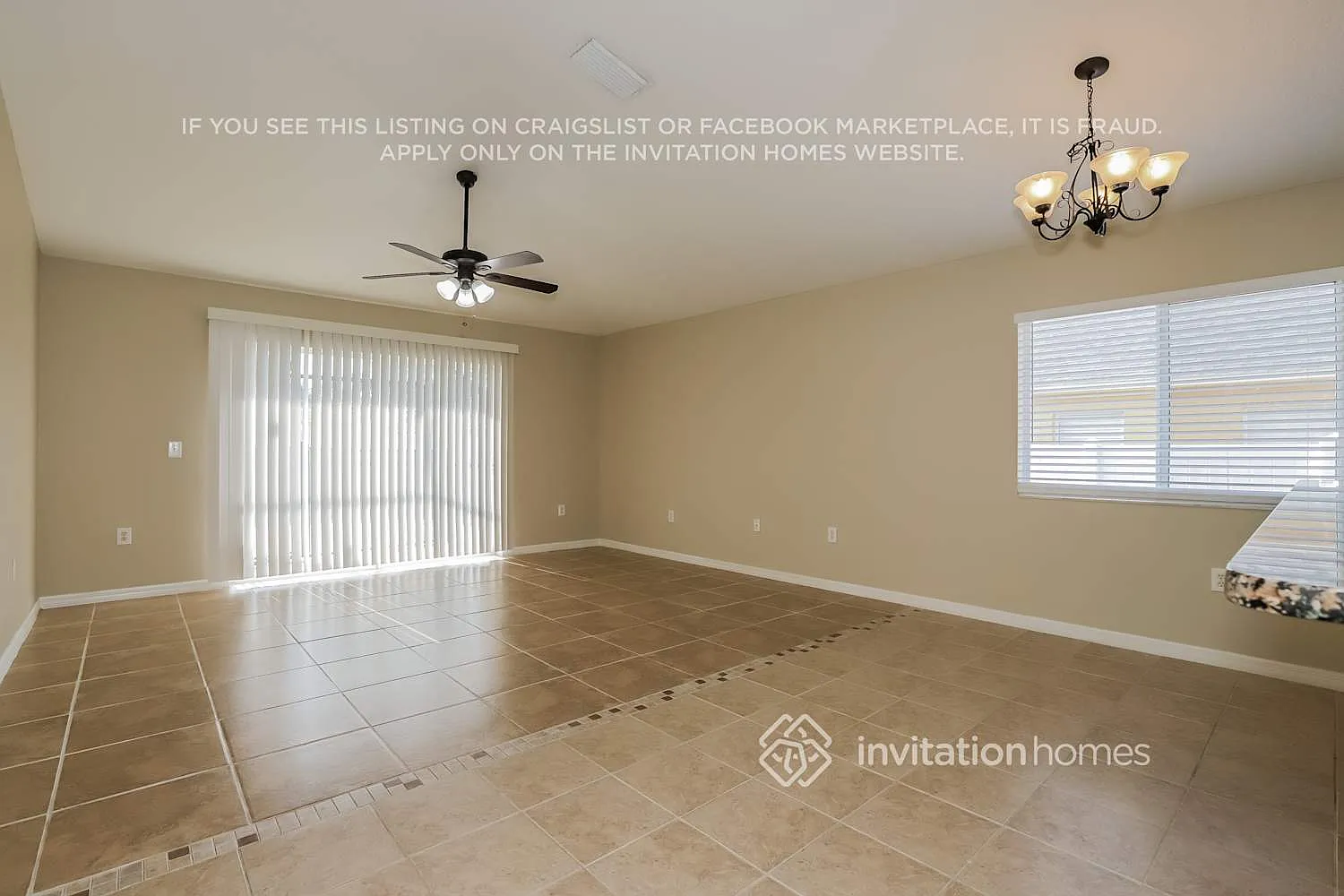2618 Buckhorn Preserve Blvd Valrico, FL 33596 — Photo 4