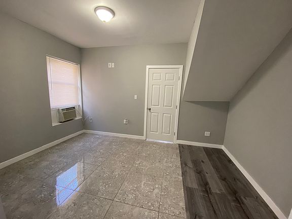 5th image of 2126 NW Flagler Ter #3