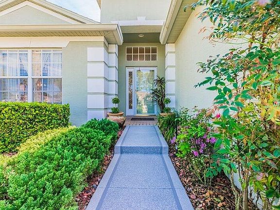 2nd image of 18342 Rock Oak Ct