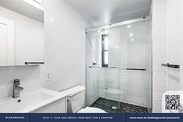 Rented by The Blueground