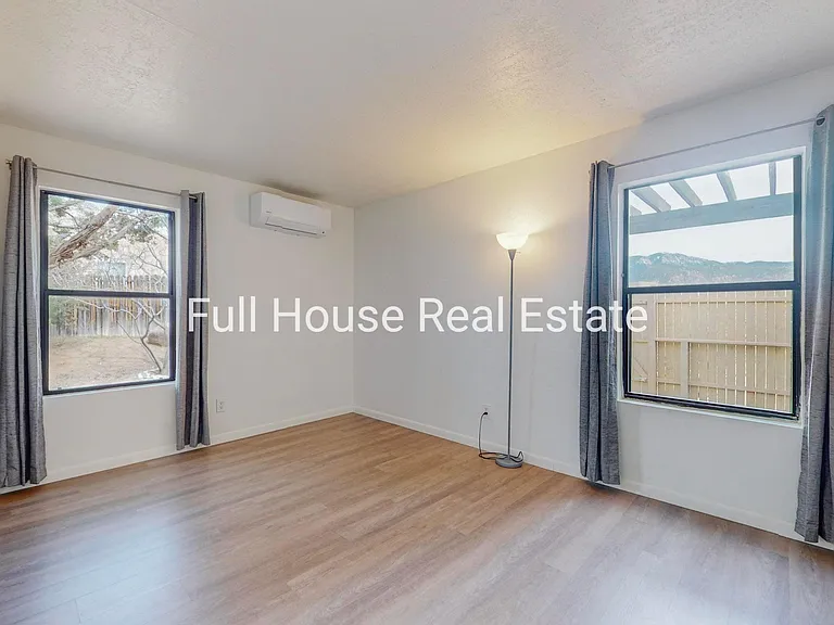 876 Tramway Lane Ct NE — Photo 25