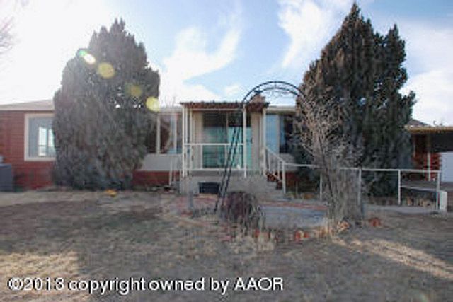 1st image of 17890 Park Cir E
