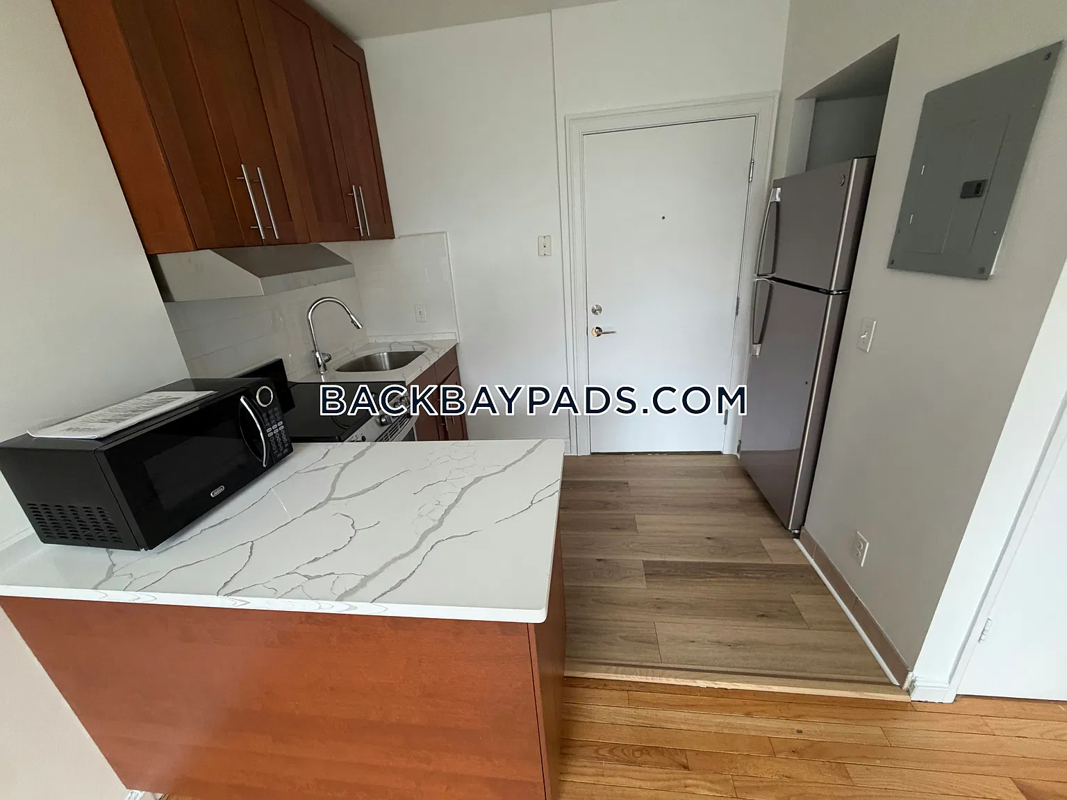 1 bed, 9999 sqft, $2,750 — Photo 4