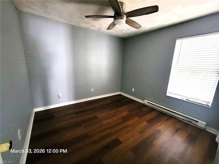 307 Central Ave — Photo 7