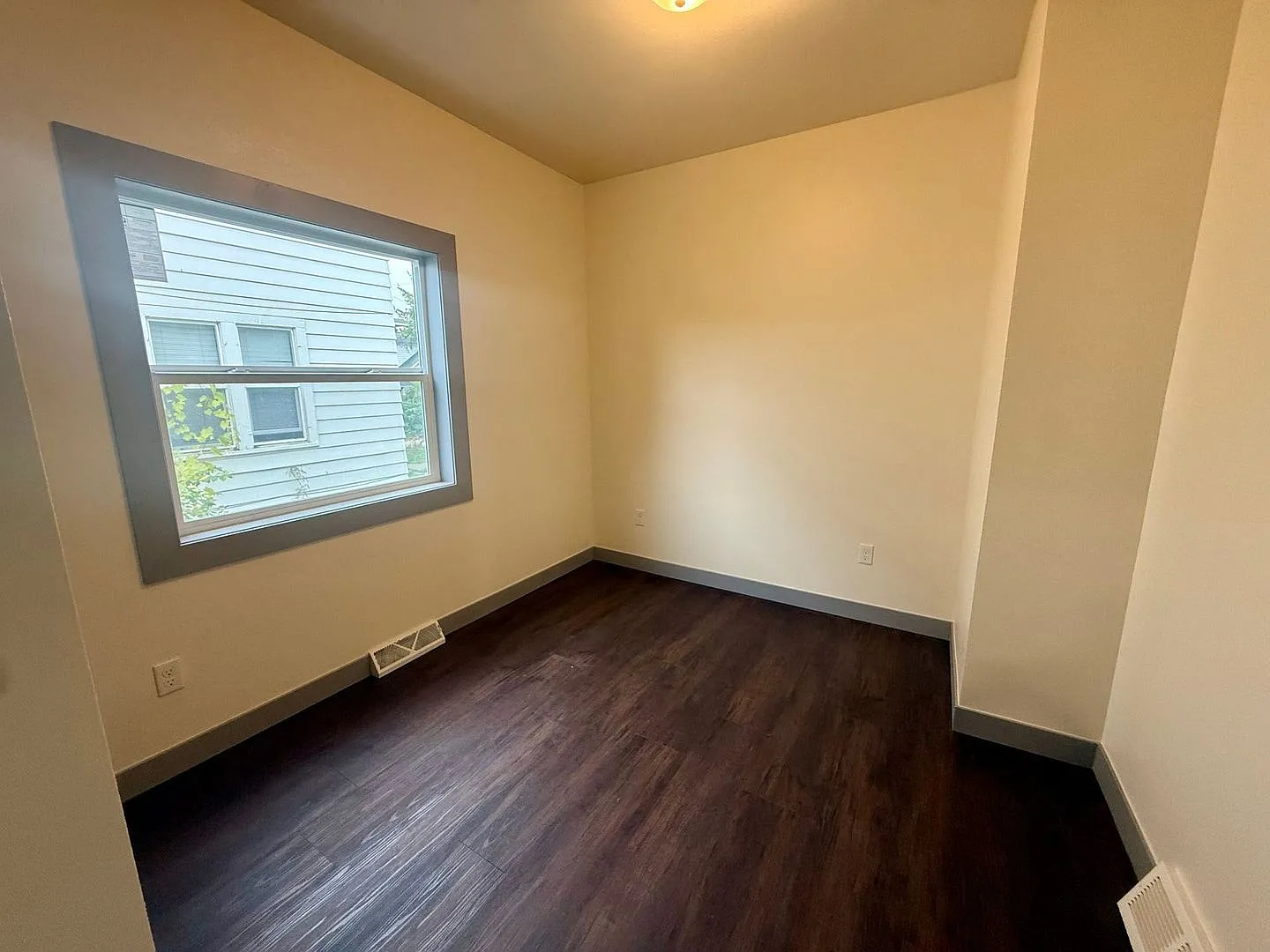 4 Bed 1.5 Bath Single Family Home in Wausau — Photo 4