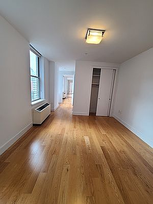1st image of 43 Murray St #5H