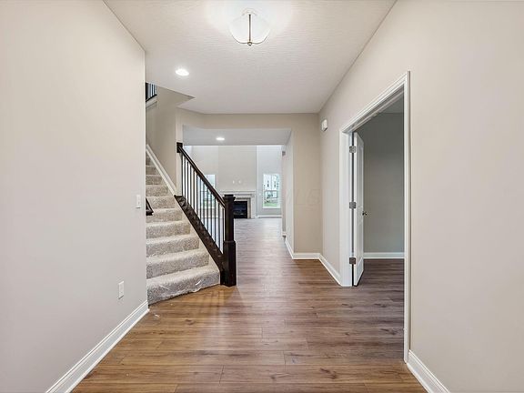 5th image of 8488 Tupelo Way
