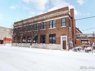106 E Main St #3, Fennville, MI