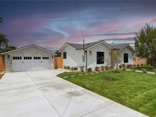 22111 Normandie Ave, Torrance, CA 90501