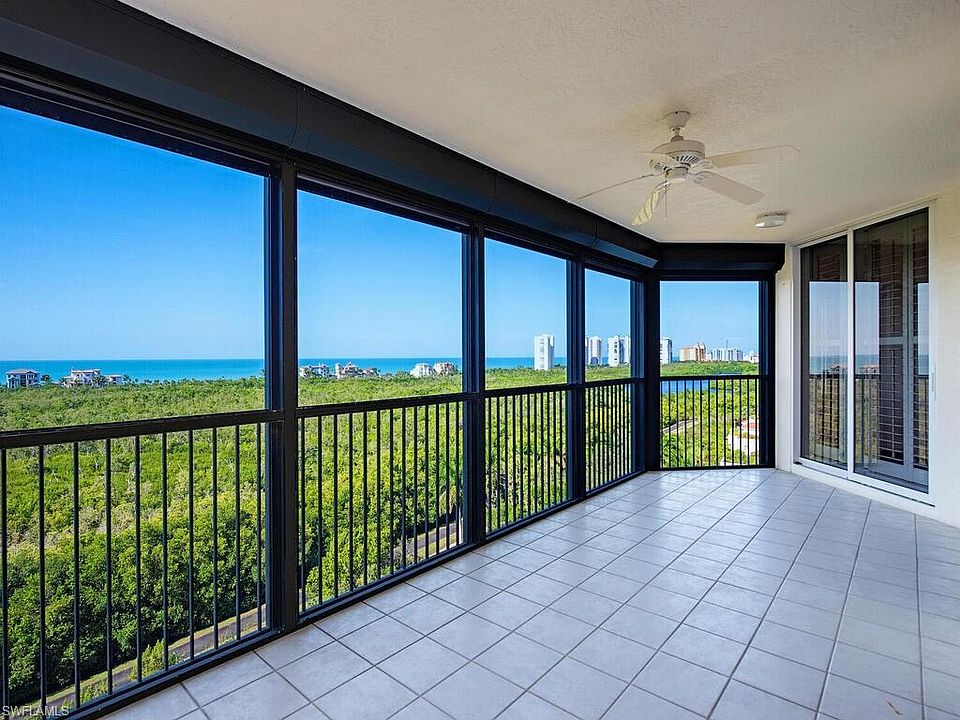 1st image of 7425 Pelican Bay BLVD #1005