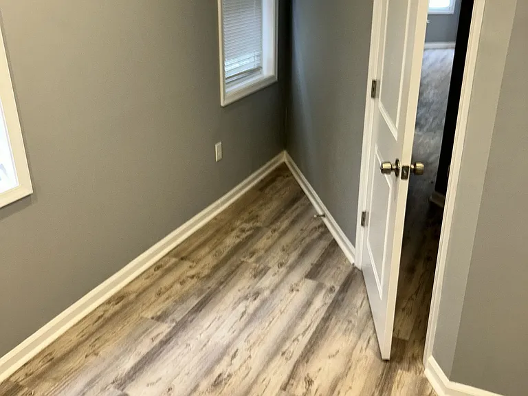 3444 Old York Rd #2 — Photo 14