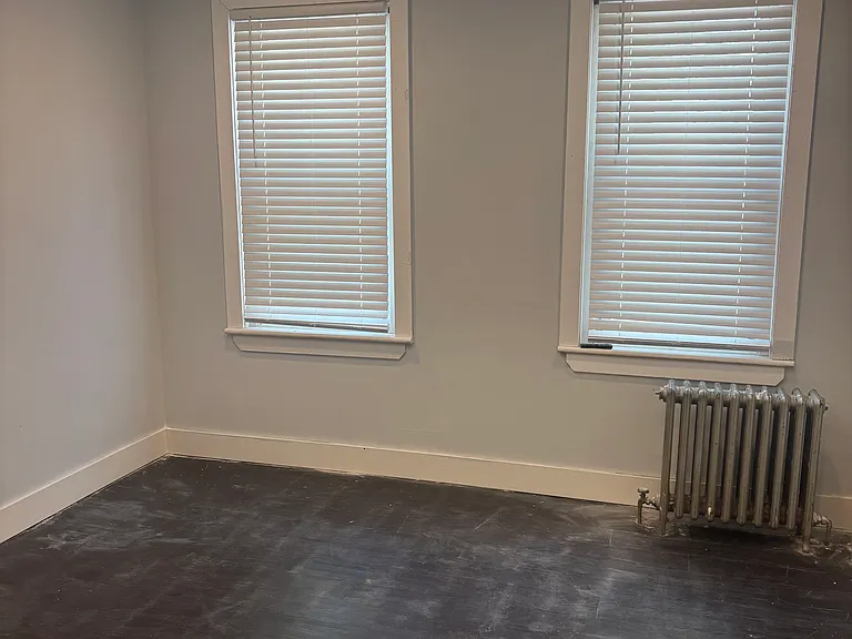 2810 Snyder Ave #1 — Photo 8