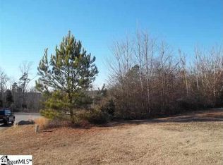 302 Floral Wood Way, Pelzer, SC 29669