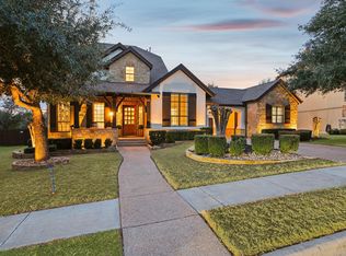 436 Santaluz Path, Austin, TX 78732