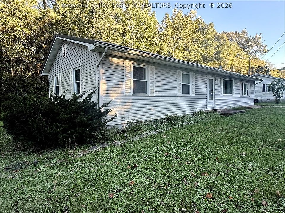 1st image of 4850 Parchment Valley Rd