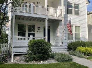 261 Longview Ave, Eagle, CO 81631