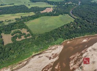 12375 Noble Foundation Rd, Ardmore, OK 73401