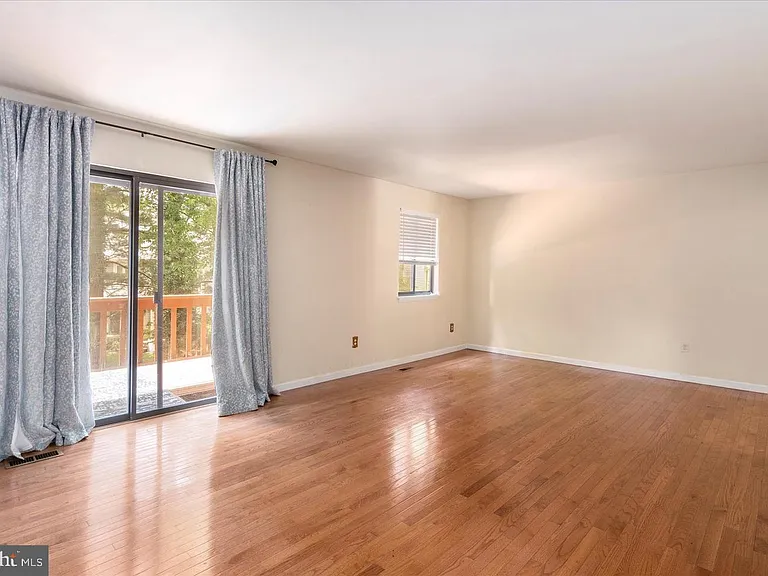 416 Five Farms Ln — Photo 9