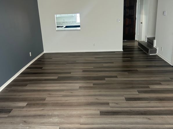 11473 Moorpark St UNIT 3