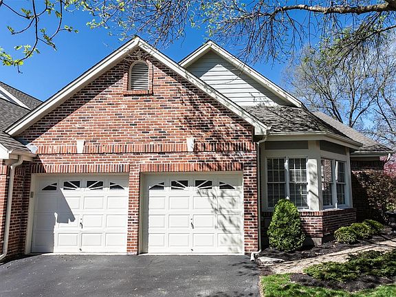 5th image of 14196 Woods Mill Cove Dr