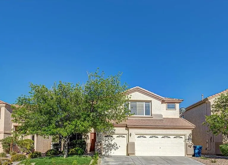 10852 Montasola St — Photo 1