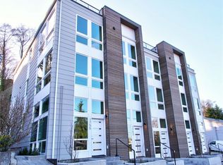 1747 17th Ave S, Seattle, WA 98144