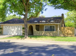 3209 Carver Rd, Modesto, CA 95350