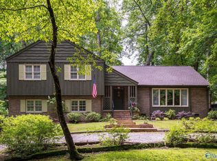 711 Norton Dr, Athens, AL 35613