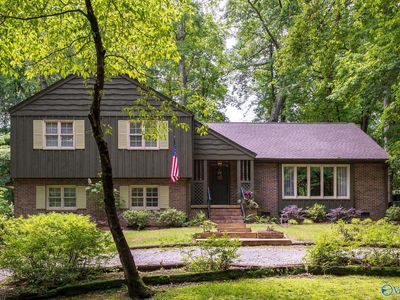 711 Norton Dr, Athens, AL, 35613