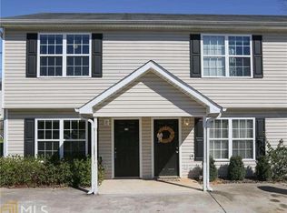 11 Otting Dr APT B, Cartersville, GA 30120